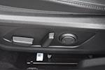 2022 Hyundai Santa Cruz Double Cab AWD Pickup for sale #11243 - photo 12