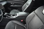 2022 Hyundai Santa Cruz Double Cab AWD Pickup for sale #11243 - photo 13