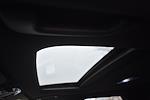 2022 Hyundai Santa Cruz Double Cab AWD Pickup for sale #11243 - photo 14