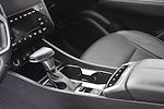 2022 Hyundai Santa Cruz Double Cab AWD Pickup for sale #11243 - photo 15