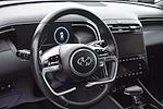 2022 Hyundai Santa Cruz Double Cab AWD Pickup for sale #11243 - photo 16