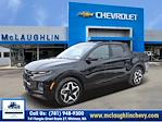 2022 Hyundai Santa Cruz Double Cab AWD Pickup for sale #11243 - photo 17