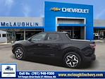 2022 Hyundai Santa Cruz Double Cab AWD Pickup for sale #11243 - photo 18