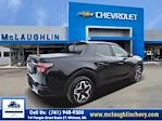 2022 Hyundai Santa Cruz Double Cab AWD Pickup for sale #11243 - photo 2