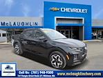 2022 Hyundai Santa Cruz Double Cab AWD Pickup for sale #11243 - photo 1