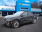 2022 Hyundai Santa Cruz Double Cab AWD Pickup for sale #11243 - photo 1