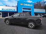 2022 Hyundai Santa Cruz Double Cab AWD Pickup for sale #11243 - photo 2