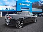 2022 Hyundai Santa Cruz Double Cab AWD Pickup for sale #11243 - photo 3