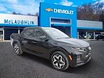 2022 Hyundai Santa Cruz Double Cab AWD Pickup for sale #11243 - photo 4