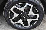 2022 Hyundai Santa Cruz Double Cab AWD Pickup for sale #11243 - photo 5