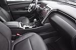 2022 Hyundai Santa Cruz Double Cab AWD Pickup for sale #11243 - photo 6