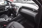 2022 Hyundai Santa Cruz Double Cab AWD Pickup for sale #11243 - photo 7