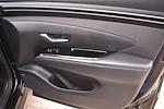 2022 Hyundai Santa Cruz Double Cab AWD Pickup for sale #11243 - photo 8