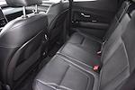 2022 Hyundai Santa Cruz Double Cab AWD Pickup for sale #11243 - photo 10