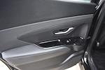2022 Hyundai Santa Cruz Double Cab AWD Pickup for sale #11243 - photo 11