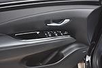 2022 Hyundai Santa Cruz Double Cab AWD Pickup for sale #11243 - photo 13