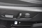 2022 Hyundai Santa Cruz Double Cab AWD Pickup for sale #11243 - photo 14