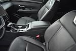 2022 Hyundai Santa Cruz Double Cab AWD Pickup for sale #11243 - photo 15