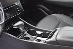 2022 Hyundai Santa Cruz Double Cab AWD Pickup for sale #11243 - photo 17