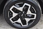 2022 Hyundai Santa Cruz Double Cab AWD Pickup for sale #11243 - photo 3