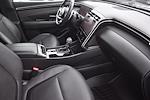 2022 Hyundai Santa Cruz Double Cab AWD Pickup for sale #11243 - photo 4