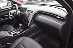 2022 Hyundai Santa Cruz Double Cab AWD Pickup for sale #11243 - photo 5