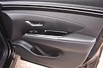 2022 Hyundai Santa Cruz Double Cab AWD Pickup for sale #11243 - photo 6