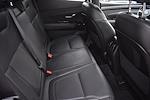 2022 Hyundai Santa Cruz Double Cab AWD Pickup for sale #11243 - photo 7