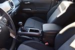 2022 Toyota Tacoma Access Cab 4x4 Pickup for sale #11262 - photo 8