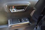 2022 Toyota Tacoma Access Cab 4x4 Pickup for sale #11262 - photo 10