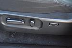 2022 Toyota Tacoma Access Cab 4x4 Pickup for sale #11262 - photo 11