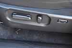 2022 Toyota Tacoma Access Cab 4x4 Pickup for sale #11262 - photo 12
