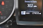 2022 Toyota Tacoma Access Cab 4x4 Pickup for sale #11262 - photo 13