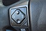 2022 Toyota Tacoma Access Cab 4x4 Pickup for sale #11262 - photo 14