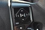 2022 Toyota Tacoma Access Cab 4x4 Pickup for sale #11262 - photo 15