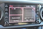2022 Toyota Tacoma Access Cab 4x4 Pickup for sale #11262 - photo 16