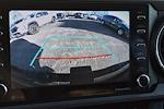 2022 Toyota Tacoma Access Cab 4x4 Pickup for sale #11262 - photo 17