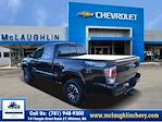 2022 Toyota Tacoma Access Cab 4x4 Pickup for sale #11262 - photo 2