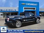 2022 Toyota Tacoma Access Cab 4x4 Pickup for sale #11262 - photo 18