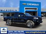 2022 Toyota Tacoma Access Cab 4x4 Pickup for sale #11262 - photo 19