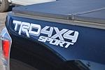 2022 Toyota Tacoma Access Cab 4x4 Pickup for sale #11262 - photo 4