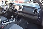 2022 Toyota Tacoma Access Cab 4x4 Pickup for sale #11262 - photo 5