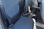 2022 Toyota Tacoma Access Cab 4x4 Pickup for sale #11262 - photo 6