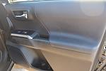 2022 Toyota Tacoma Access Cab 4x4 Pickup for sale #11262 - photo 7