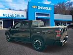 Used 2023 Nissan Frontier Crew Cab 4x4 Pickup for sale #11310 - photo 2