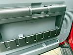 2015 Ford F-350 Regular Cab DRW 4x4 Landscape Dump for sale #11393 - photo 10
