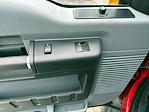 2015 Ford F-350 Regular Cab DRW 4x4 Landscape Dump for sale #11393 - photo 11