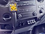 2015 Ford F-350 Regular Cab DRW 4x4 Landscape Dump for sale #11393 - photo 13