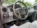 2015 Ford F-350 Regular Cab DRW 4x4 Landscape Dump for sale #11393 - photo 16