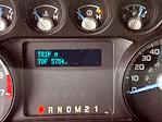2015 Ford F-350 Regular Cab DRW 4x4 Landscape Dump for sale #11393 - photo 17